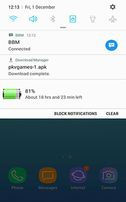 Panduan Bermain Di Wahyupoker